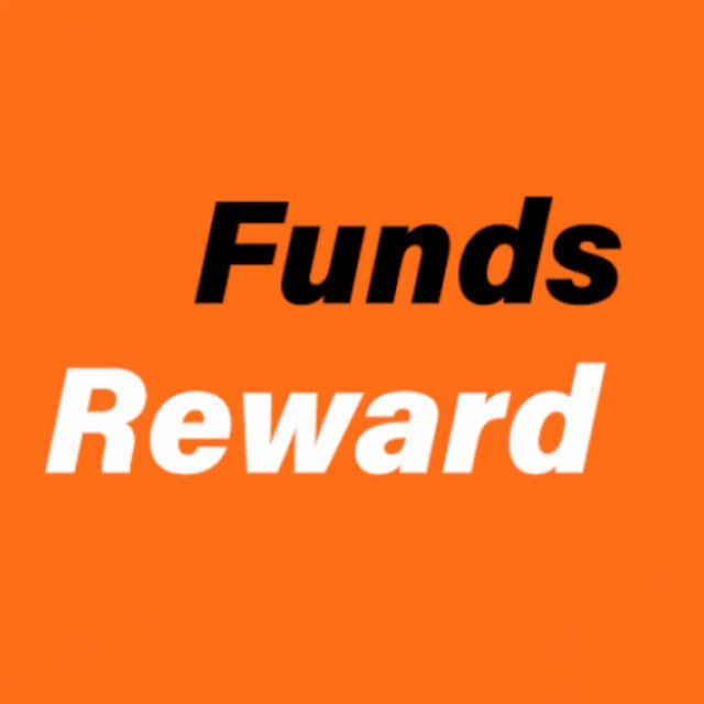 Fundsreward