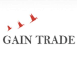Gain Trade