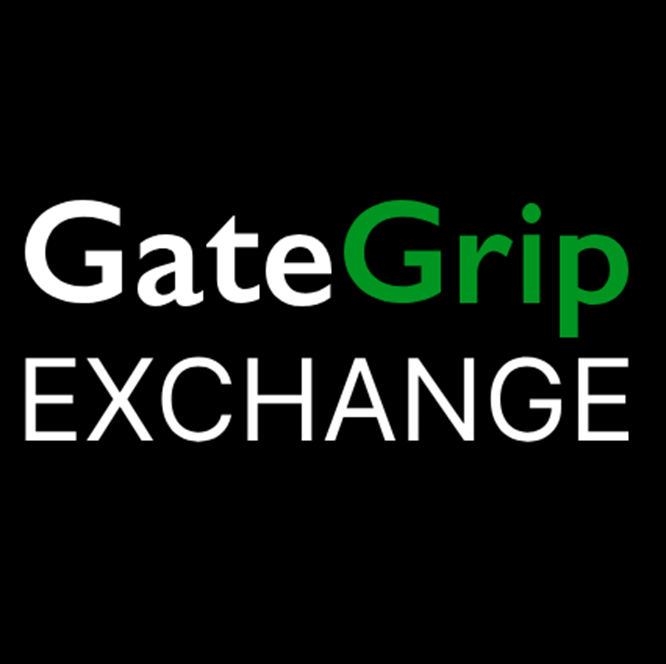 Gategrip