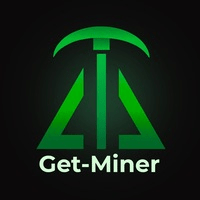 Get Miner