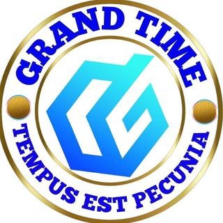Grand Time