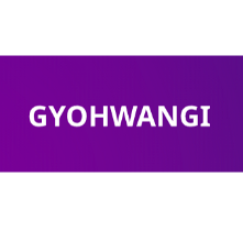 Gyohwangi