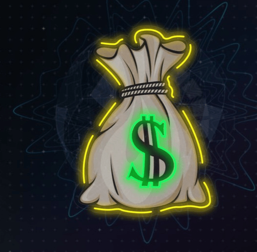Hamster Combat Cryptocoin