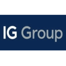 Ig Group