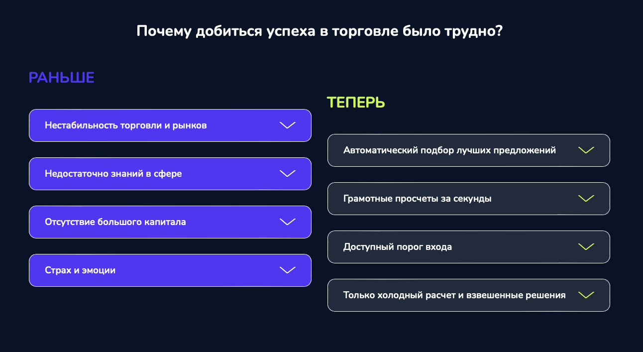 illuxor отзывы