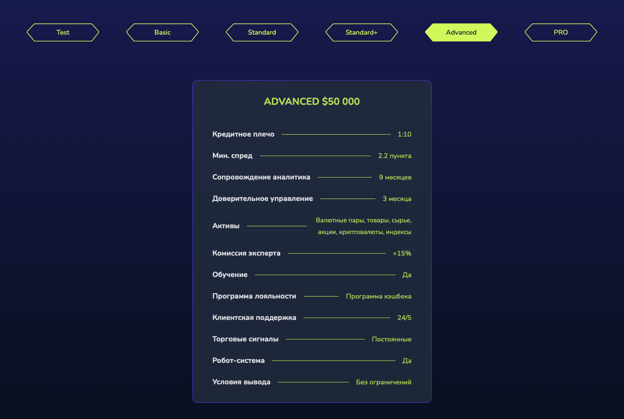 illuxor отзывы о компании illuxor отзывы о компании