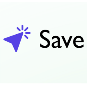 Inflasave