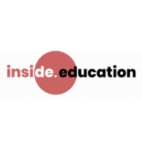 Inside Education