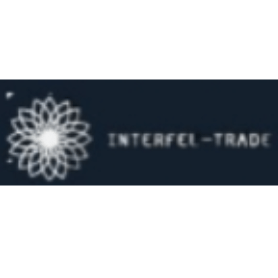 Interfel Trade