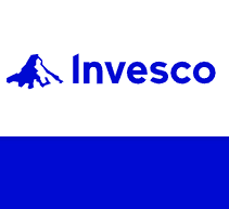 Invesco