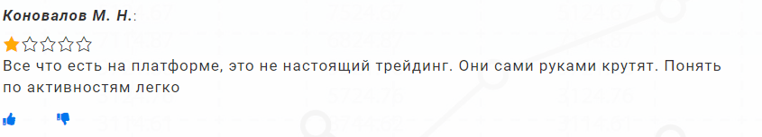 inveseim отзывы