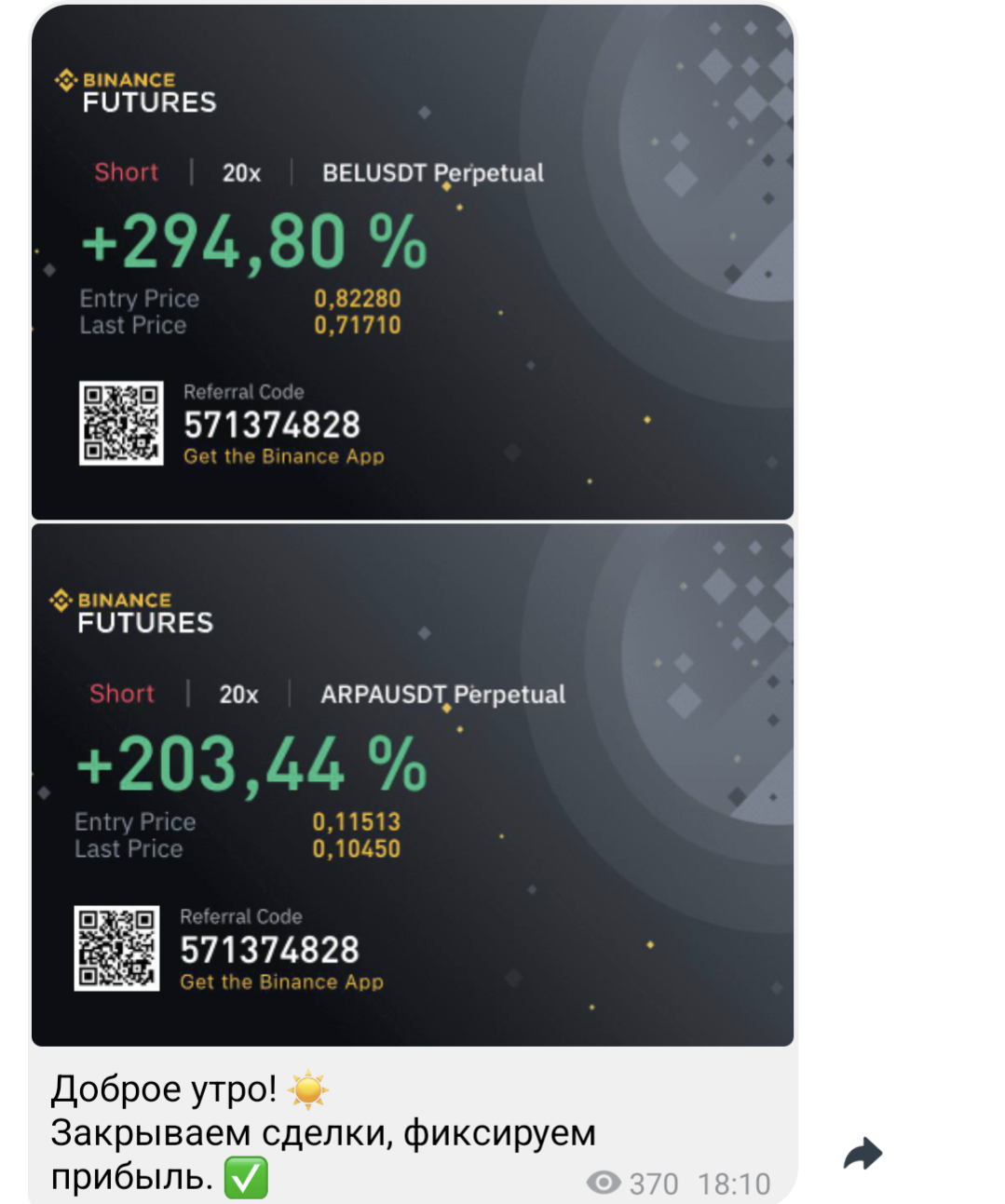 invest daria отзывы