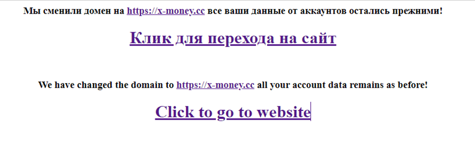 invest gold сс