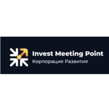 Invest Meeting Point