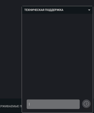 инвестиционная площадка platform market view pro