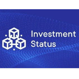 Investment Status