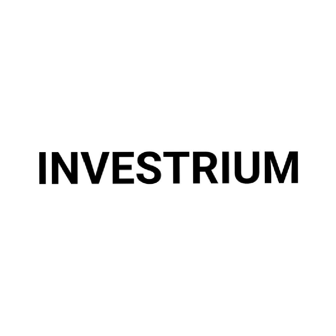 Investrium