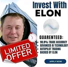 Investwithelon