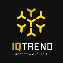 Iqtrend