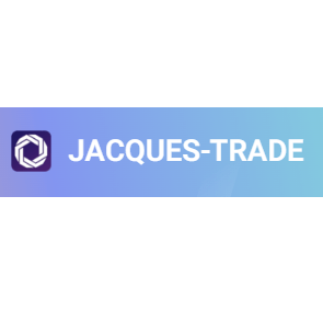 Jacques Trade