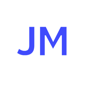 Justforex