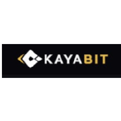 Kayabit