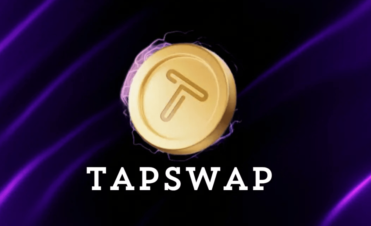 Комбо TapSwap