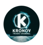 Kronov Trade