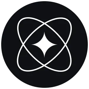 Layerai