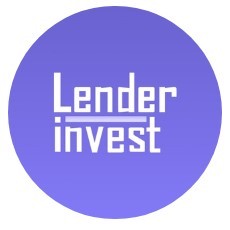 Lender Invest