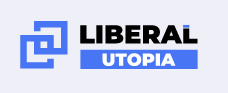 liberl utop com