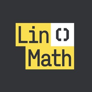 Linmath Trade