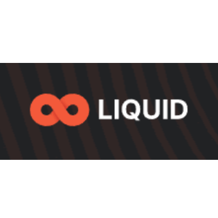 Liquid Ltd