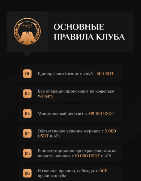 лукас белински трейдер