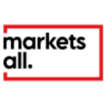 Marketsall