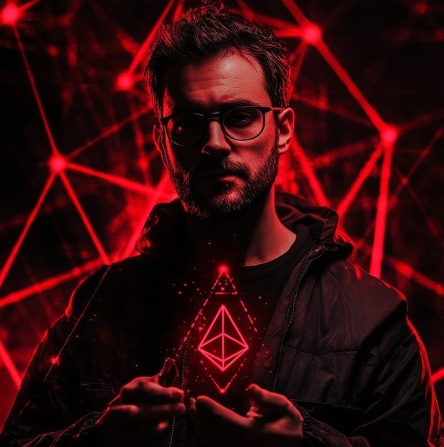 Механизм Eth