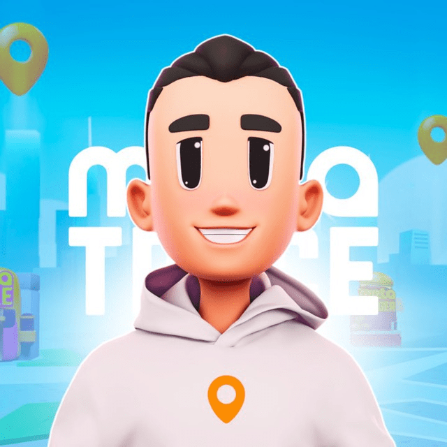 Metatrace