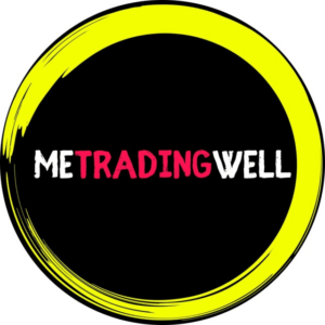 Metradingwell