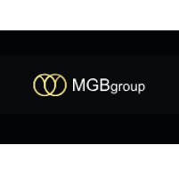 Mgb Group