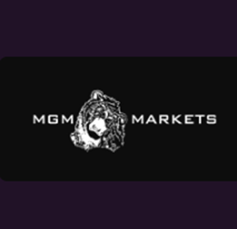 Mgm Markets