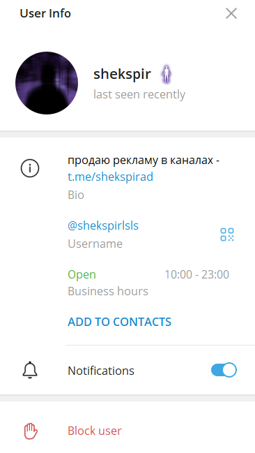 mgmanage
