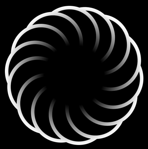 Micron