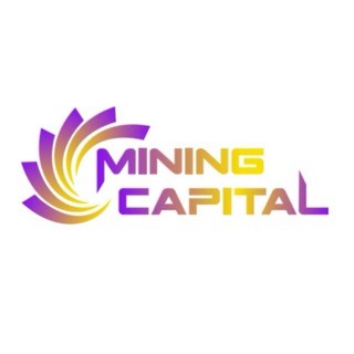 Miningcapital