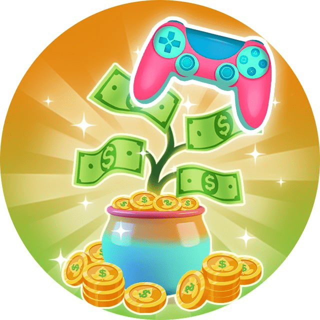 Money Garden Ai