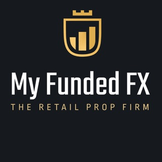 Myfundedfx