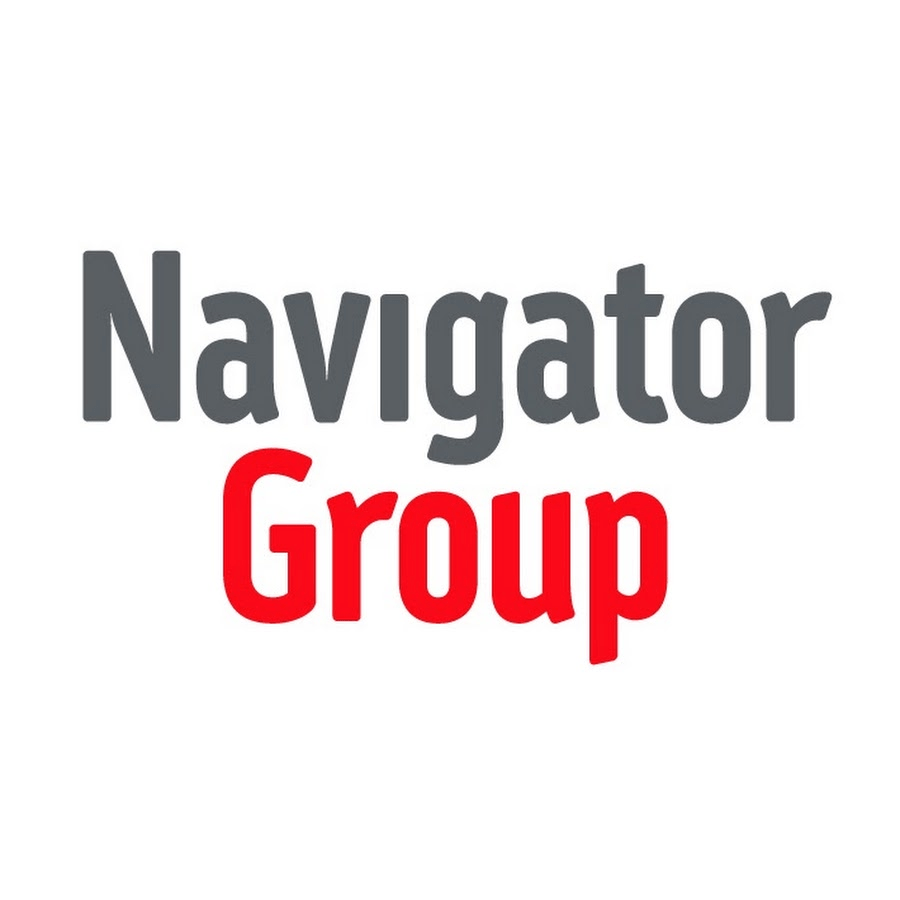 Navigator Groups