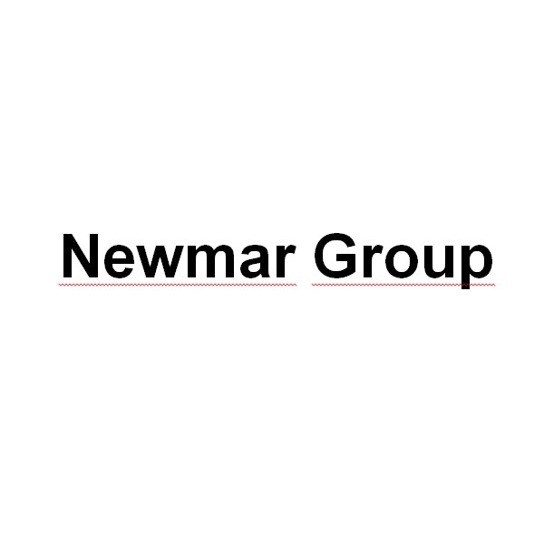 Newmargroup