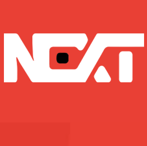 Next Market