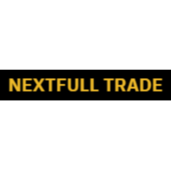 Nextfulltrade