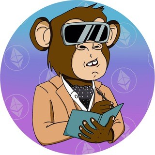 Nft Monkey cc